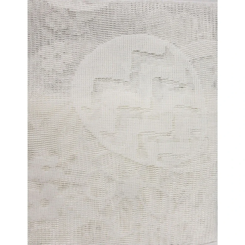 Benson Mills selling fabric